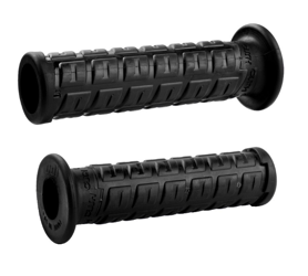 Gripy ODI ROAD CUSH do motocykli szosowych