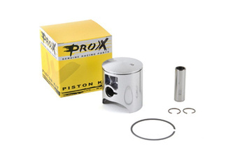 Prox Tłok Suzuki RM 250 89-95 [66.94MM] [B]