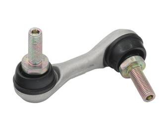 Bronco Drążek (ŁĄCZNIK) stabilizatora przód prawy Honda TRX 420 RANCHER 15-21, TRX 500 FOREMAN 15-19, TRX 520 FOREMAN 20-21