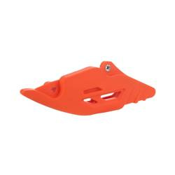 Polisport Prowadnica łańcucha KTM SX/SX-F/XC/XC-F 23