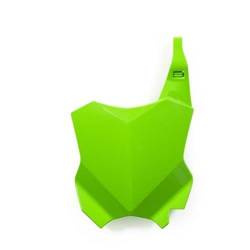 Acerbis Kawasaki plastron KXF 450 2016> KXF 250 2017>