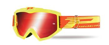 Gogle PG3201 PROGRIP