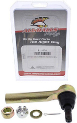 Zestaw naprawczy drążka kierowniczego KAWASAKI MULE PRO-FX 800 15-19 MULE PRO-FX 800 LE 19 MULE PRO-FXR 800 18-19 MULE PRO-FXT 800 15-19 All Balls