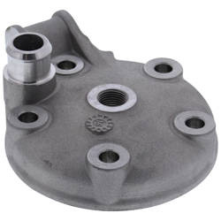 Głowica Yamaha YZ 125 05-20 CYLINDER WORKS