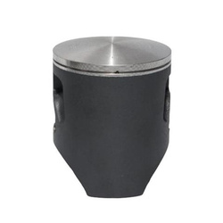 VERTEX Tłok [66.37 ] KTM EXC250 '03-'04 [Replica] [D]