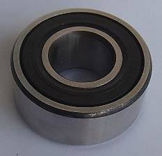 Tourmax Łożysko główki ramy BMW R 1100/1150/1200 GS -10, R 1150/1200 C/R/RT -10, K 1200 LT 99-09