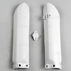 UFO Osłony teleskopów Husqvarna TC 85 14-19