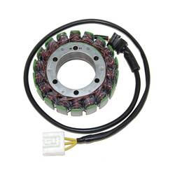 Electrosport Uzwojenie alternatora / stator Honda RVT 1000R '00-'06