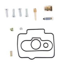 Prox Zestaw naprawczy gaźnika Husqvarna CR125 93-08 CR250 99-04 WR125 96-08 WR250 00-09 WR300 08-09