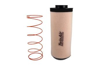 Twin Air Filtr powietrza Polaris RZR 900/1000 15-20, ACE 900 15-18