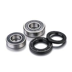Factory Links Łożyska koła tylnego YAMAHA YZ 125 / 250 '99-'20 / WRF 250 '01-'03 / YZF 250 '01-'08 / WRF / YZF 400 / 426 '99-'02 / WRF 450 '03 / YZF 450 '03-'08 25-1252