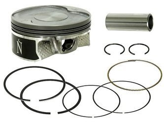Namura Tłok Polaris SPORTSMAN 450 HO 16 SPORTSMAN/RANGER 570 14-16 RZR 570 12-16  [99.94mm]