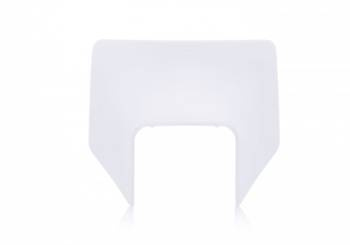 Acerbis Owiewka lampy Husqvarna TE / FE 2020>