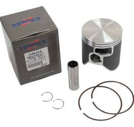 Vertex Tłok Sherco SE 300R '16-'23 [71.97 mm] - 24622C