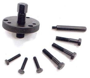 Nachman Ściągacz magneta Yamaha WR 250F '01-'02/WR400F