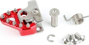 ZETA Element wymienny dźwigni czerowny