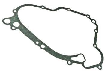 Uszczelka pokrywy sprzęgła SUZUKI RM 80 83-85 Athena