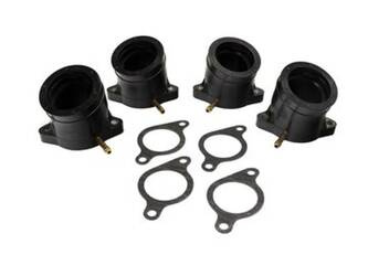 Tourmax Króćce ssące gaźnika Yamaha XS 1100 78-81