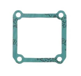 ATHENA Uszczelka zaworu membranowego HUSQVARNA TC 125/250 '16-'24 / TE 125/250/300 '17-'24 / Tx 300 '17-'24 / KTM ExC 150 '20-'24 / ExC 250/300 '17-'24 / Sx 125/150 '16-'24 / Sx 250 '18-'24 / xC 250/300 '17-'24