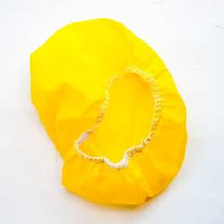 Multi Air Czepek na filtr powietrza YZ/RM/KX