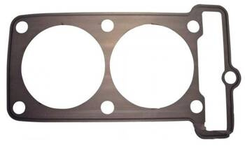 ATHENA Uszczelka pod cylinder KAWASAKI NINJA 250R '08-'12