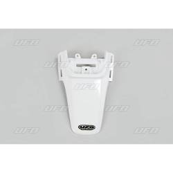 UFO Błotnik tył Honda CRF 50 '04-'20