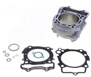 Cylinder YAMAHA YZ 250F 19-21 Athena