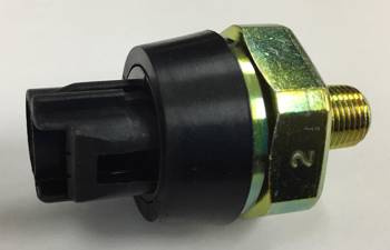 Tourmax Czujnik ciśnienia oleju Honda CTX 700/D/N/ND 14-16, NC 700 15-16, NC700 X/XD 12-16