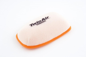 Twin Air Filtr powietrza Yamaha XT 600Z TENERE 86-89