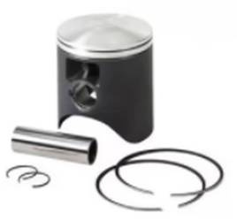 Vertex Tłok [67.45] KTM 2T EXC250 '00-'05 [110]