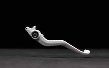 Stark Future Dźwignia tylnego hamulca Stark Varg SM, EX, MX 1.2, MX 1.0