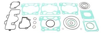 WINDEROSA Uszczelki Top-end KTM SX125 '16-'22, SX150 '16-'22, HUSQVARNA TE/TC 125/150 '17-'22, GAS GAS MC 125 '21-'22