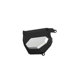 Polisport Osłona pokrywy dekla sprzęgła Yamaha MT-09 14-20, TRACER 900 14-20, FZ-09 14-17, XSR 900 15-21