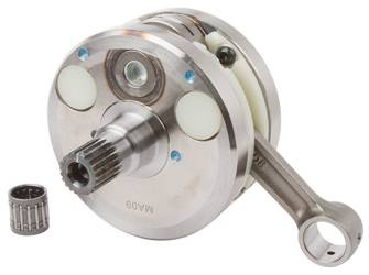 Hot Rods Wał korbowy Honda CR 250 (02-07) (WWPC132)