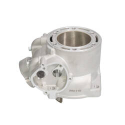 Promx Cylinder nicasil KTM EXC 300 '12-'17 (GAŹNIK) Husqvarna TE 300 '14-'17 (STD 72MM) (54830338300)