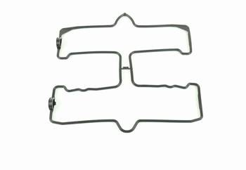 Athena Uszczelka pokrywy zaworowej Yamaha XJ600 DIVERSION '92-'03