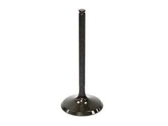 Nachman Zawór wydechowy KAWASAKI KXF 450 '09-'15 STALOWY (MX-09528E) (31X5 /46X77MM)