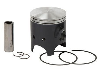 Tłok Vertex Suzuki RM 250 '99 [Replica] [selekcja B]