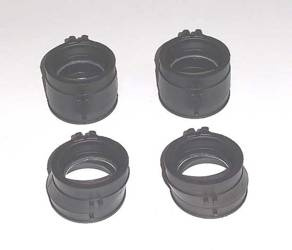 Tourmax Króćce ssące gaźnika Honda CBR 1000F 93-98