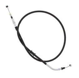 ALL BALLS Linka sprzęgła Yamaha WR 450F 07-15