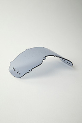 Szyba do gogli FOX MX20 Airspace/Main TV RPL Light