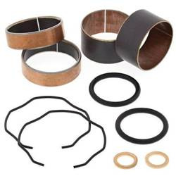 All Balls Zestaw panewek przedniego zawieszenia Honda XR 200R '85-'02, Kawasaki KL250 SUPER SHERPA '00-'10