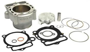 Athena Cylinder kompletny KTM SXF 350 '11-'15, XCF 350 '11-'13, Husqvarna FC 350 '14-'15 STD=88MM