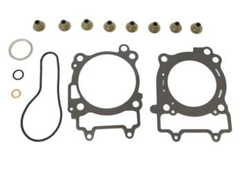 ATHENA Uszczelki TOP-END Polaris RZR 570 14-18