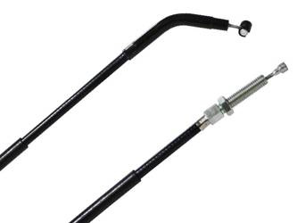 Psychic Linka sprzęgła Suzuki DL 650 V-STROM 04-11