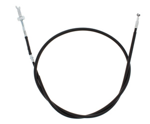 ALL BALLS Linka hamulca ręcznego (postojowego) Honda TRX 250 RECON '97-'01, TRX 250 R '88-'89, TRX 250 TE RECON '02-'14, TRX 250 TM RECON '02-'14, TRX 250 X / EX SPORTRX '01-'05