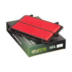 Hiflo filtr powietrza Suzuki TL1000 R 98-02