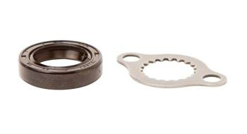 Hot Rods Zestaw naprawczy wałka zdawczego Honda CRF 150R (07-17)