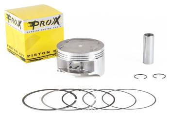 ProX Tłok Honda XR 650 R 00-07