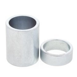 Tulejki dystansowe koła przód Suzuki RM125/250 '97-'01